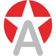 Aluminij Kidričevo (W)