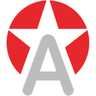 Aluminij Kidričevo (W)
