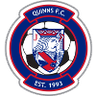 Reservas de Quinns FC