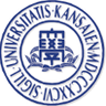 Universidad de Kansai