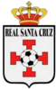 Real Santa Cruz Sub-19