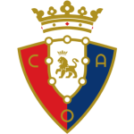 Osasuna sub-19