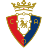 Osasuna sub-19