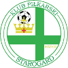 KP Starogard Gdański