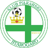 KP Starogard Gdański