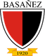 Basáñez