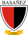 Basáñez