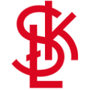 LKS Łódź II