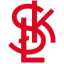 ŁKS Łódź II