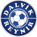 Dalvik Reynir (F)