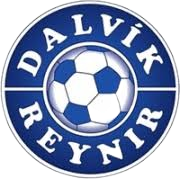Dalvik Reynir (F)