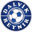 Dalvik Reynir (F)