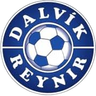 Dalvik Reynir (F)
