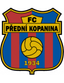 Přední Kopanina