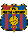 Přední Kopanina