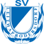 SV Leithaprodersdorf
