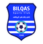 Belqas