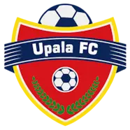 Upala Carrillo (W)