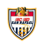 CD San Rafael La Concordia