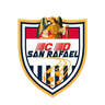CD San Rafael La Concordia