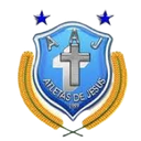 Atletas de Jesus (F)