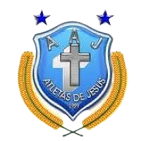 Atletas de Jesus (F)