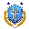 Atletas de Jesus (F)