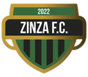 Zinzane FC