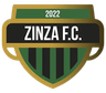 Zinzane FC