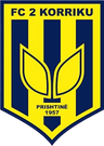2 Korriku Sub-19