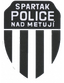 Spartak Police nad Metují