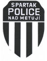 Spartak Police nad Metují