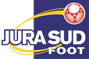 Jura Sud Foot