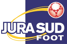 Jura Sud Foot