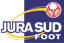 Jura Sud Foot