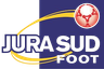 Jura Sud Foot