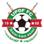 Forças de Defesa