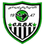 CRB Kais