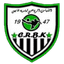CRB Kais