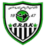 CRB Kais