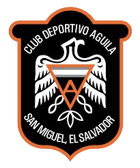 CD Águilas