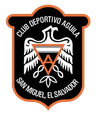 CD Águilas