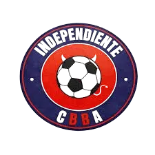 CA Independiente CBBA