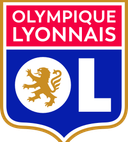 Lyon II