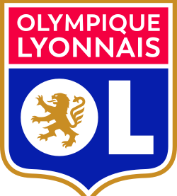 Lyon II
