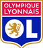 Lyon II