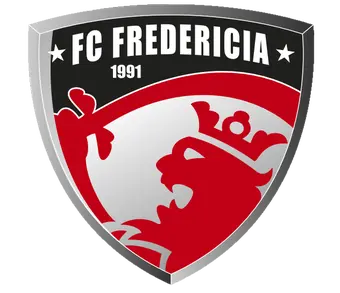 Fredericia Reservas
