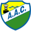 Equipe juvenil de Al dimenshaosudi