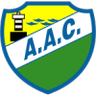 Equipe juvenil de Al dimenshaosudi