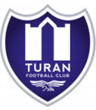 Turan II